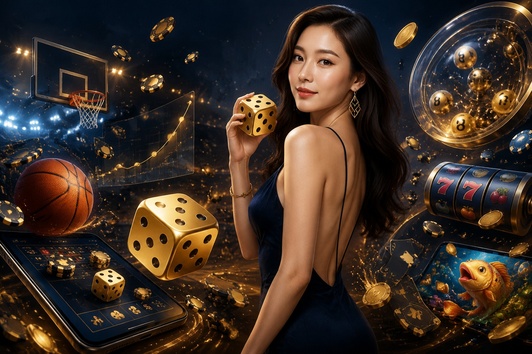 z133